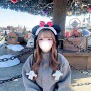 ヒメ日記 2025/12/16 14:22 投稿 のぞみ E+アイドルスクール品川店