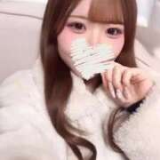 ヒメ日記 2025/12/17 20:42 投稿 のぞみ E+アイドルスクール品川店