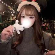 ヒメ日記 2025/12/19 20:42 投稿 のぞみ E+アイドルスクール品川店