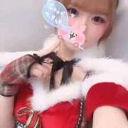 ヒメ日記 2025/12/25 13:12 投稿 のぞみ E+アイドルスクール品川店