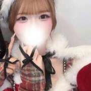 ヒメ日記 2025/12/25 14:12 投稿 のぞみ E+アイドルスクール品川店