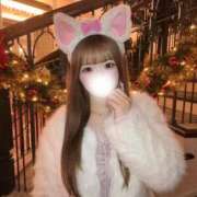 ヒメ日記 2025/12/28 12:54 投稿 のぞみ E+アイドルスクール品川店