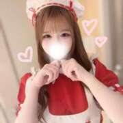 ヒメ日記 2025/12/30 19:32 投稿 のぞみ E+アイドルスクール品川店