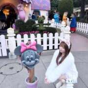 のぞみ 12/30完売ありがとう💕 E+アイドルスクール品川店