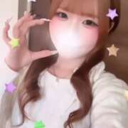 のぞみ ことよろですっ🐴🎀✨️ E+アイドルスクール品川店