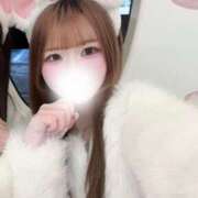 ヒメ日記 2026/01/15 19:40 投稿 のぞみ E+アイドルスクール品川店