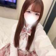 ヒメ日記 2026/01/19 19:48 投稿 のぞみ E+アイドルスクール品川店