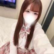 のぞみ 20時～🙂‍↕️🙏🏻💞 E+アイドルスクール品川店