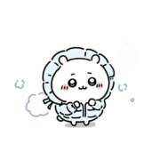 のぞみ 1/19完売ありがとう🥹💕 E+アイドルスクール品川店