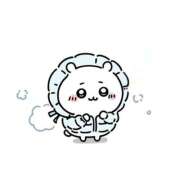 のぞみ 1/19完売ありがとう🥹💕 E+アイドルスクール品川店