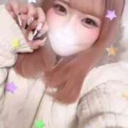 のぞみ いるおー🪄🎀 E+アイドルスクール品川店