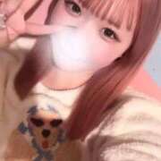 ヒメ日記 2026/01/25 06:40 投稿 のぞみ E+アイドルスクール品川店