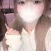 ヒメ日記 2026/02/25 15:00 投稿 のぞみ E+アイドルスクール品川店