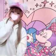 ヒメ日記 2026/02/26 17:30 投稿 のぞみ E+アイドルスクール品川店