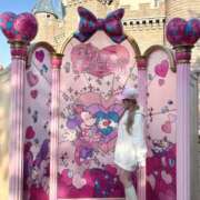 ヒメ日記 2026/03/08 22:16 投稿 のぞみ E+アイドルスクール品川店