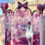 ヒメ日記 2026/03/08 22:22 投稿 のぞみ E+アイドルスクール品川店