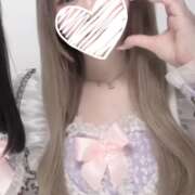 ヒメ日記 2026/03/09 21:28 投稿 のぞみ E+アイドルスクール品川店