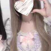 ヒメ日記 2026/03/09 21:30 投稿 のぞみ E+アイドルスクール品川店