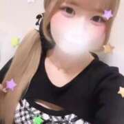 ヒメ日記 2026/03/10 21:00 投稿 のぞみ E+アイドルスクール品川店