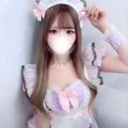 ヒメ日記 2026/03/12 15:17 投稿 のぞみ E+アイドルスクール品川店