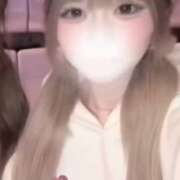 ヒメ日記 2026/03/14 20:45 投稿 のぞみ E+アイドルスクール品川店