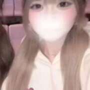 ヒメ日記 2026/03/14 20:50 投稿 のぞみ E+アイドルスクール品川店