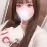 ヒメ日記 2026/03/19 20:11 投稿 のぞみ E+アイドルスクール品川店