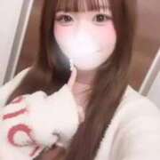 ヒメ日記 2026/03/19 20:20 投稿 のぞみ E+アイドルスクール品川店