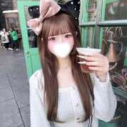 ヒメ日記 2026/03/20 12:08 投稿 のぞみ E+アイドルスクール品川店