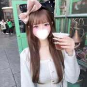 ヒメ日記 2026/03/20 12:23 投稿 のぞみ E+アイドルスクール品川店