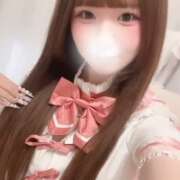 ヒメ日記 2026/03/23 19:14 投稿 のぞみ E+アイドルスクール品川店