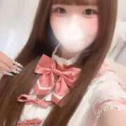 ヒメ日記 2026/03/23 19:21 投稿 のぞみ E+アイドルスクール品川店