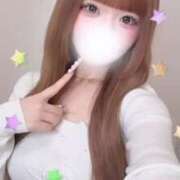 ヒメ日記 2026/04/13 22:40 投稿 のぞみ E+アイドルスクール品川店