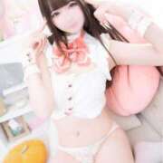 ヒメ日記 2026/04/16 22:09 投稿 のぞみ E+アイドルスクール品川店