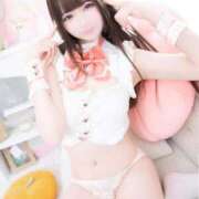 ヒメ日記 2026/04/16 22:22 投稿 のぞみ E+アイドルスクール品川店
