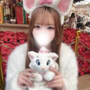 ヒメ日記 2026/05/06 14:09 投稿 のぞみ E+アイドルスクール品川店