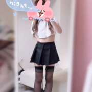 ヒメ日記 2026/05/07 16:06 投稿 のぞみ E+アイドルスクール品川店