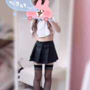 ヒメ日記 2026/05/07 16:15 投稿 のぞみ E+アイドルスクール品川店
