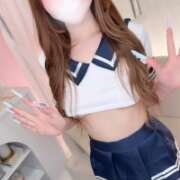 ヒメ日記 2026/05/10 16:10 投稿 のぞみ E+アイドルスクール品川店