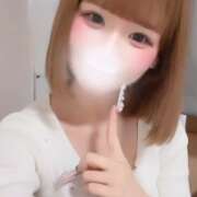ヒメ日記 2026/05/15 14:18 投稿 のぞみ E+アイドルスクール品川店