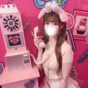 ヒメ日記 2026/05/15 22:04 投稿 のぞみ E+アイドルスクール品川店