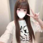 ヒメ日記 2026/06/08 14:20 投稿 のぞみ E+アイドルスクール品川店