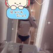 ヒメ日記 2026/06/08 17:08 投稿 のぞみ E+アイドルスクール品川店