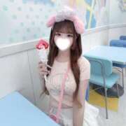 ヒメ日記 2026/06/12 02:00 投稿 のぞみ E+アイドルスクール品川店