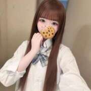 ヒメ日記 2026/06/12 15:07 投稿 のぞみ E+アイドルスクール品川店