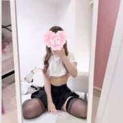 ヒメ日記 2026/06/17 16:20 投稿 のぞみ E+アイドルスクール品川店