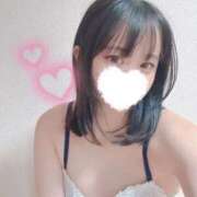 ヒメ日記 2025/05/06 17:03 投稿 ゆうみ シンデレラ【平均年齢20才、風俗未経験の娘が8割以上】