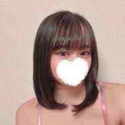 ヒメ日記 2025/05/07 11:27 投稿 ゆうみ シンデレラ【平均年齢20才、風俗未経験の娘が8割以上】