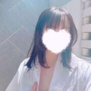 ヒメ日記 2025/05/08 01:33 投稿 ゆうみ シンデレラ【平均年齢20才、風俗未経験の娘が8割以上】