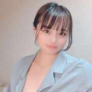 ヒメ日記 2025/05/08 16:48 投稿 ゆうみ シンデレラ【平均年齢20才、風俗未経験の娘が8割以上】